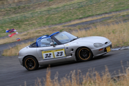 �[�b�P��23����5